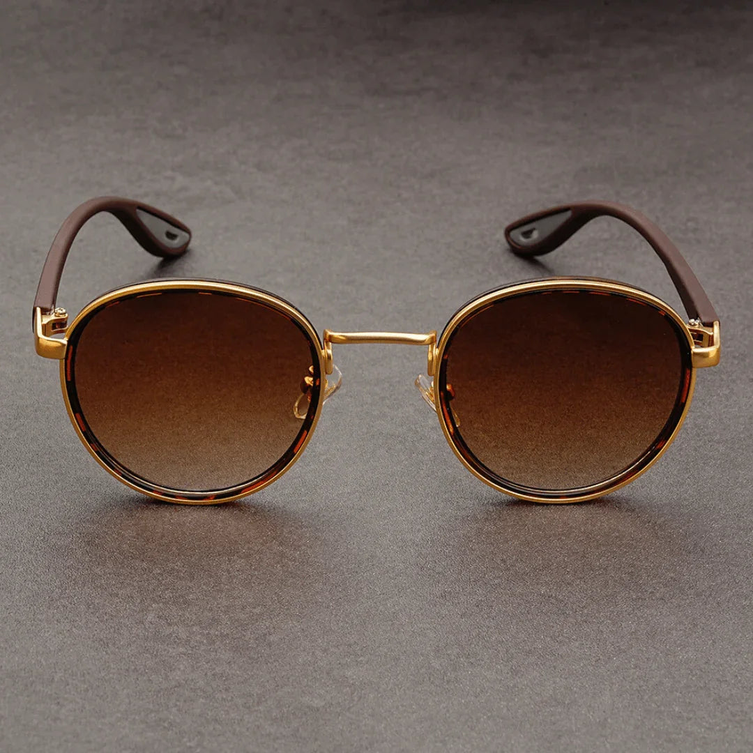 Carson Rift Shades