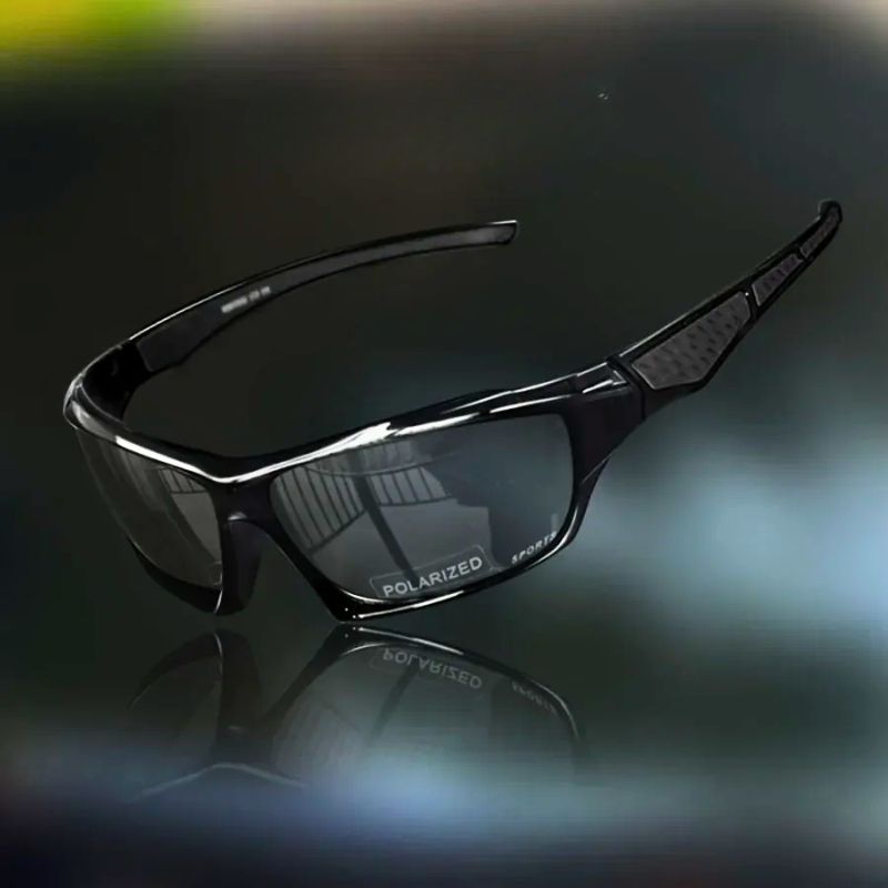 Cazel | Pulse Sunglasses