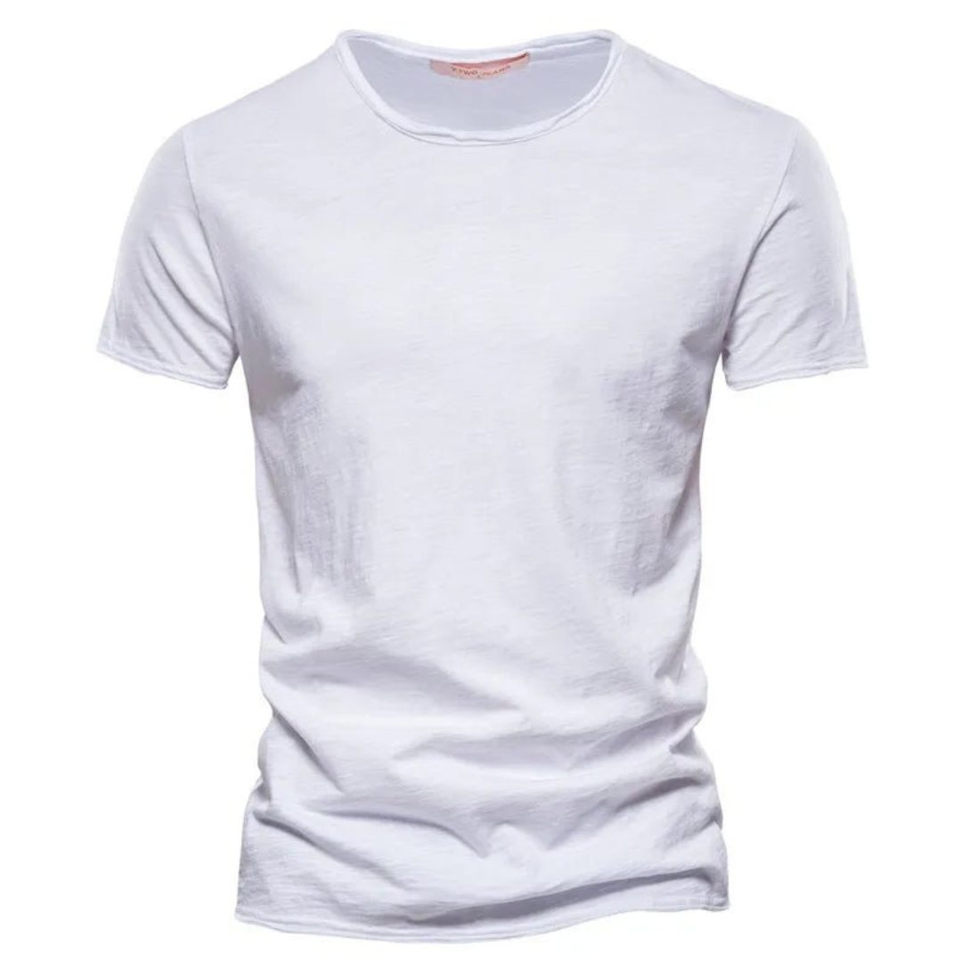 Gabriel™ | T-shirt classique (1+1 GRATUIT)