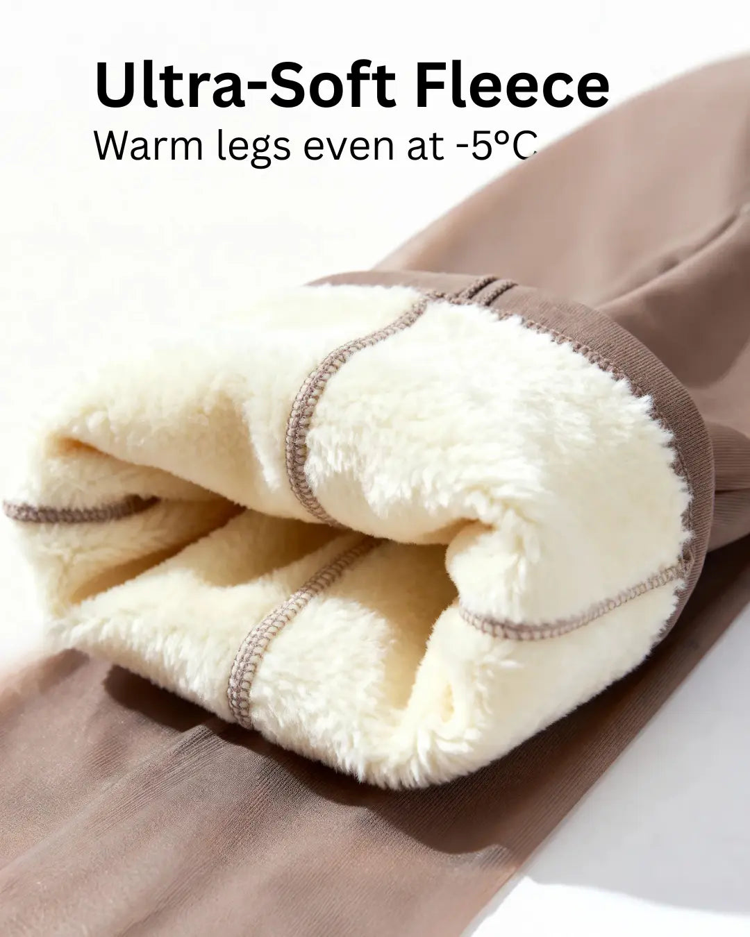 Hollis – Thermal Sculpting Smoothing Leggings