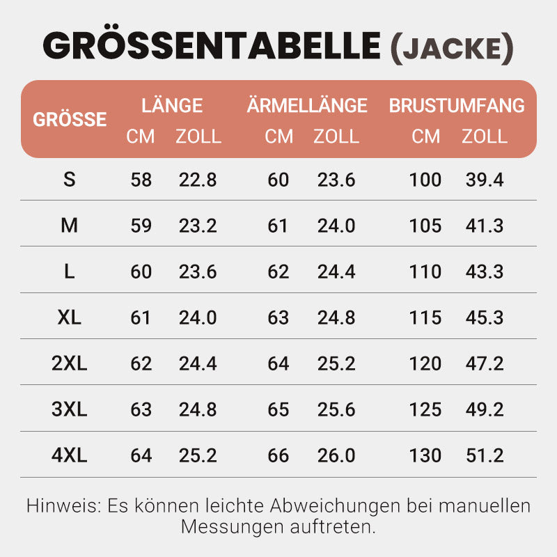 Ensemble trois pièces de veste de baseball et pantalon pour femmes