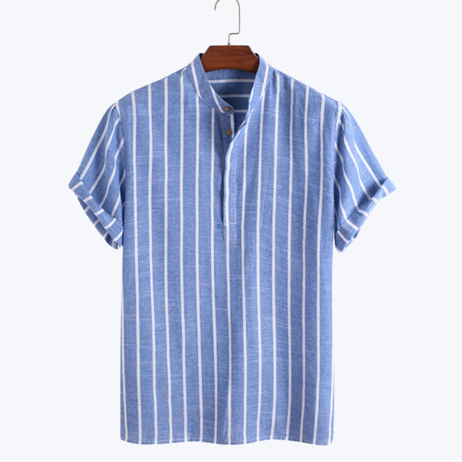 Bora Bora – Set in Lino e Cotone