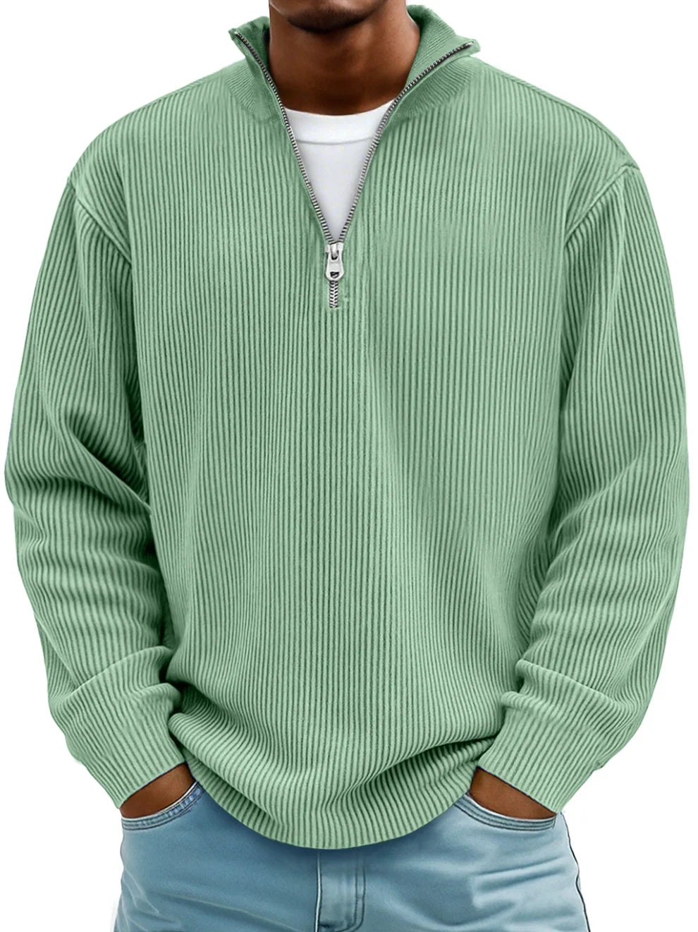 Didier | Trendy & Stylish Sweater