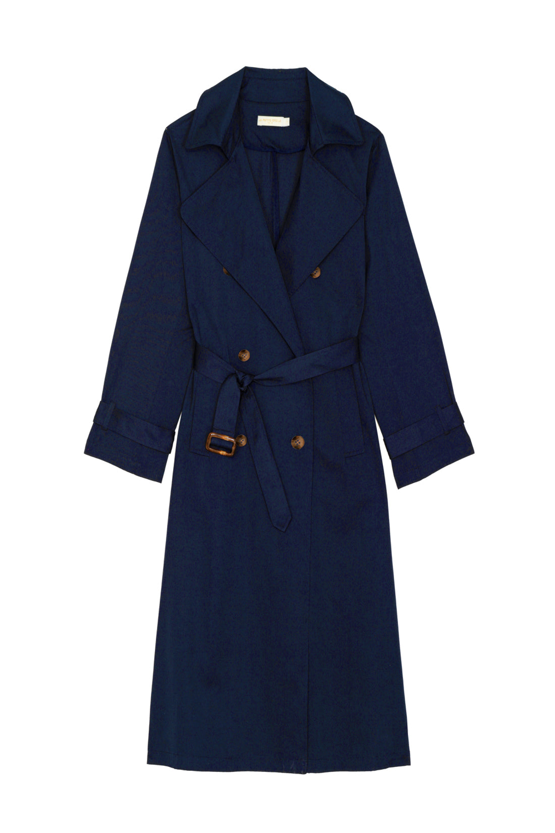 Paris Couture™ | Trench Farago