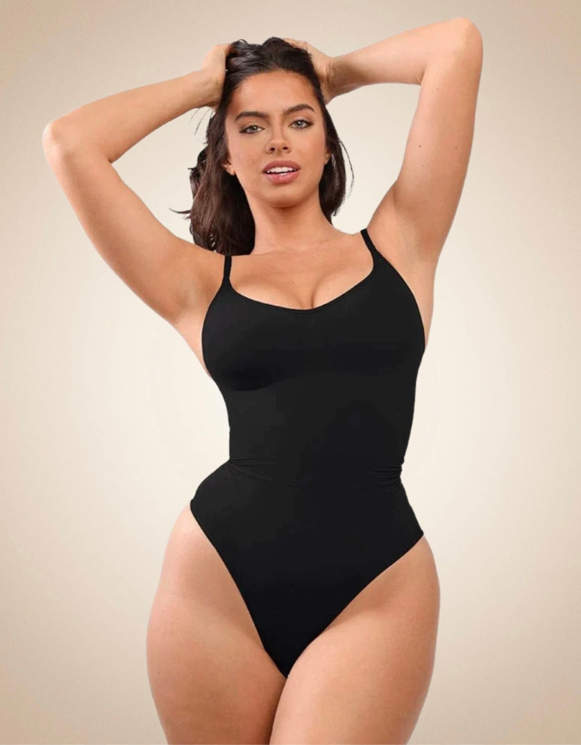 Body Magique |1+1 GRATUIT