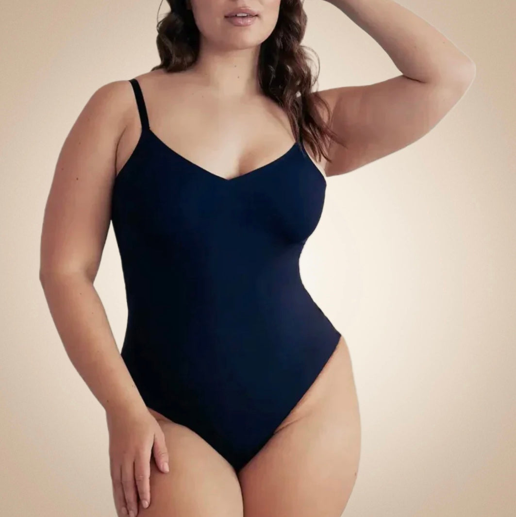 Body Magique |1+1 GRATUIT