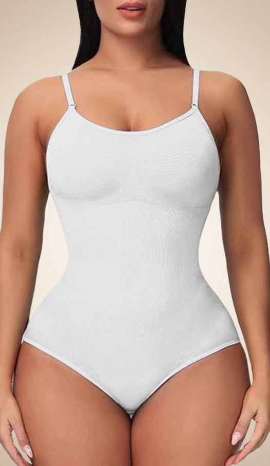 Body Magique |1+1 GRATUIT