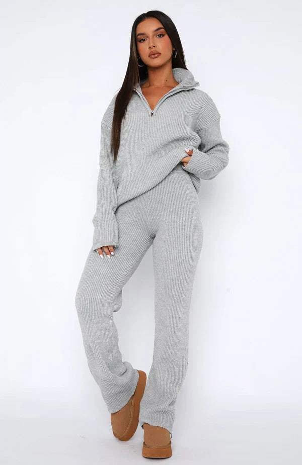 Ensemble de Loungewear ARVIA