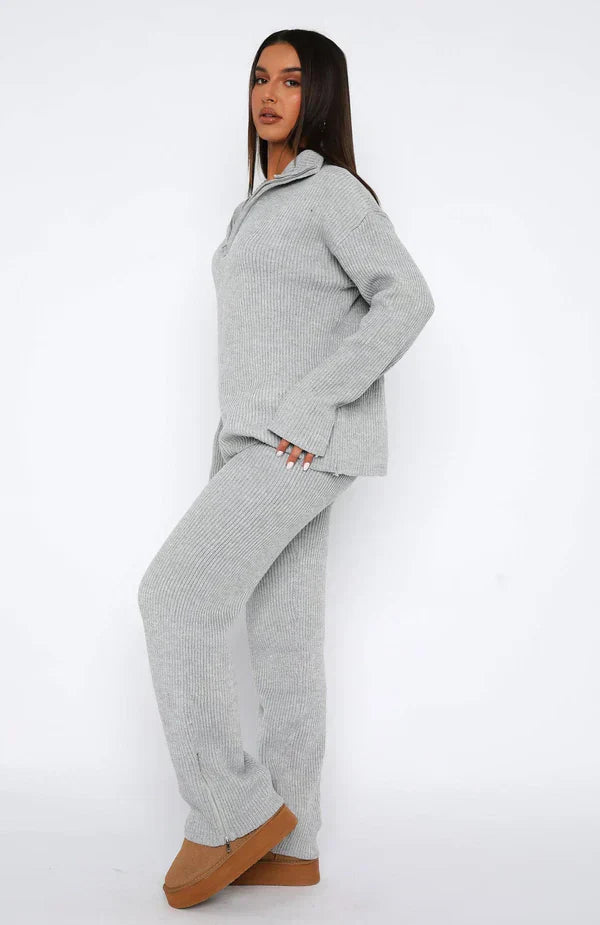 Ensemble de Loungewear ARVIA