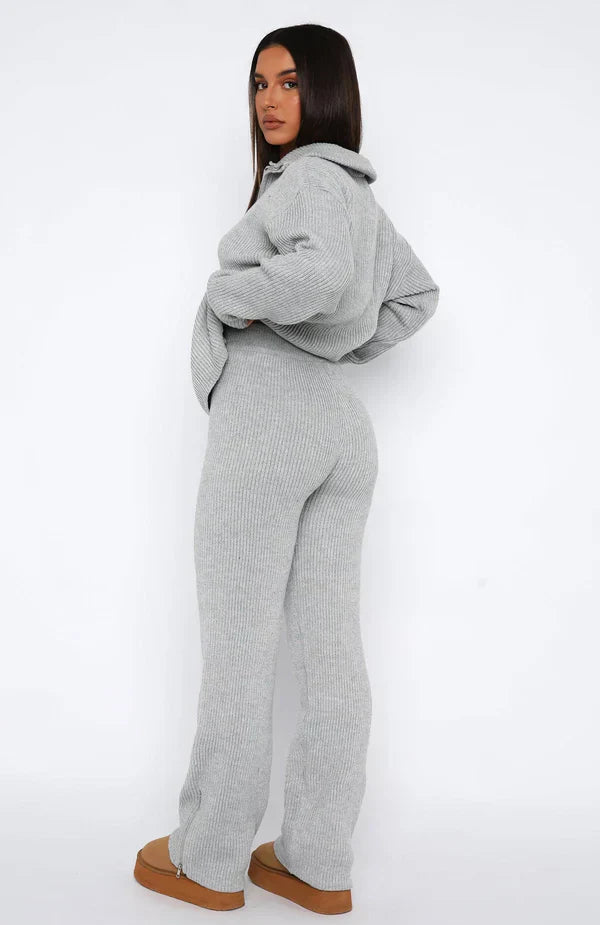 Ensemble de Loungewear ARVIA