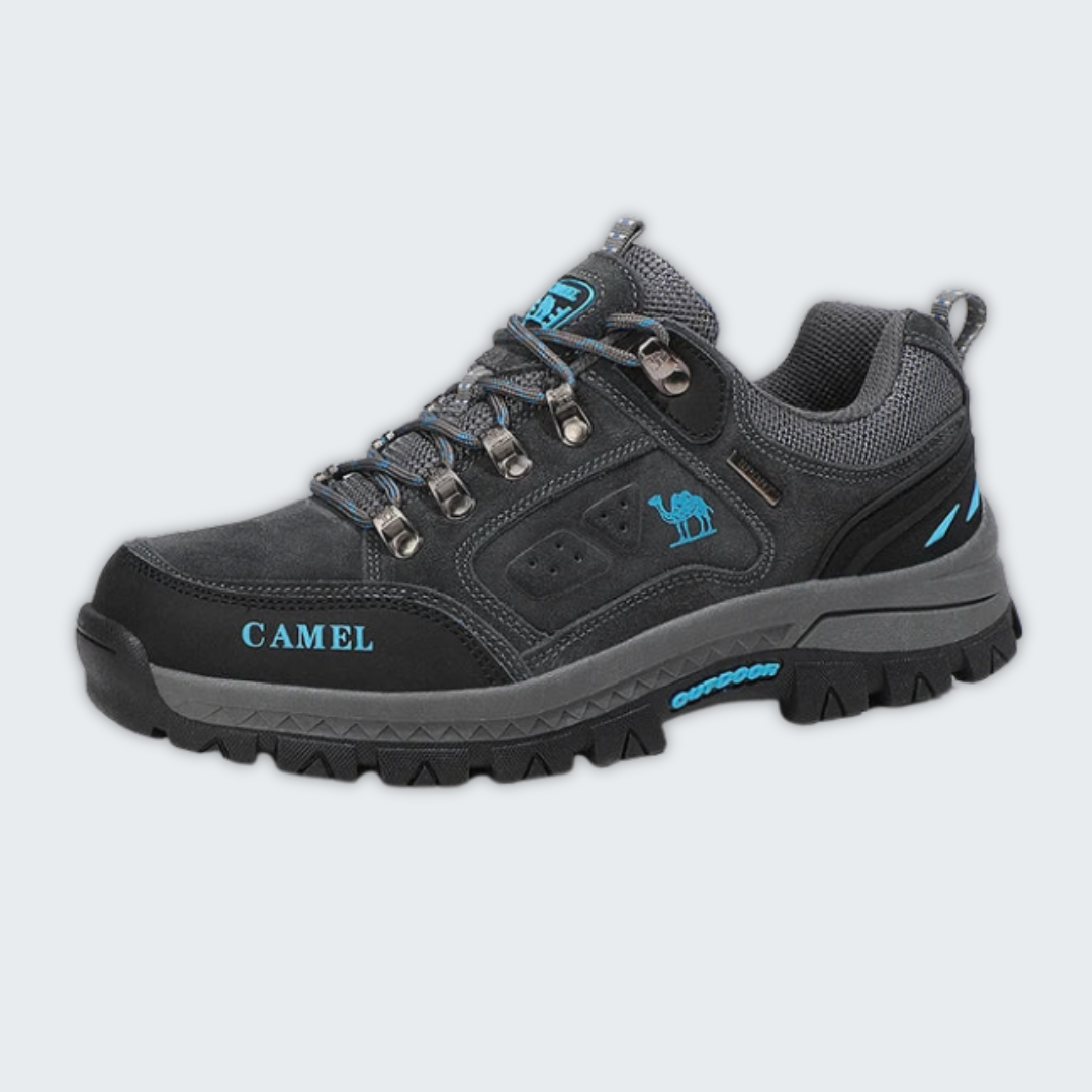 Camel | Chaussures de randonnée Trail