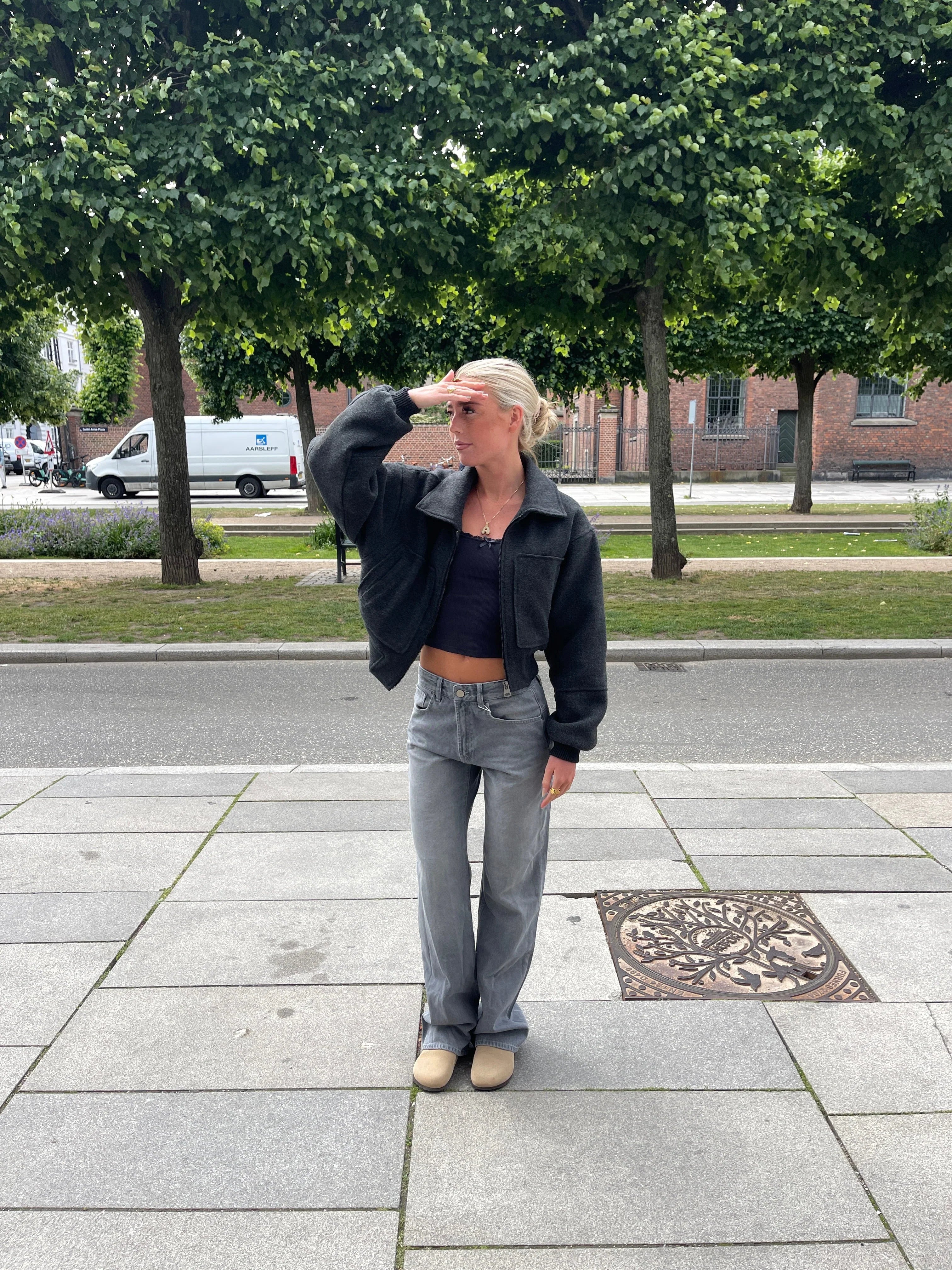 Eleonora