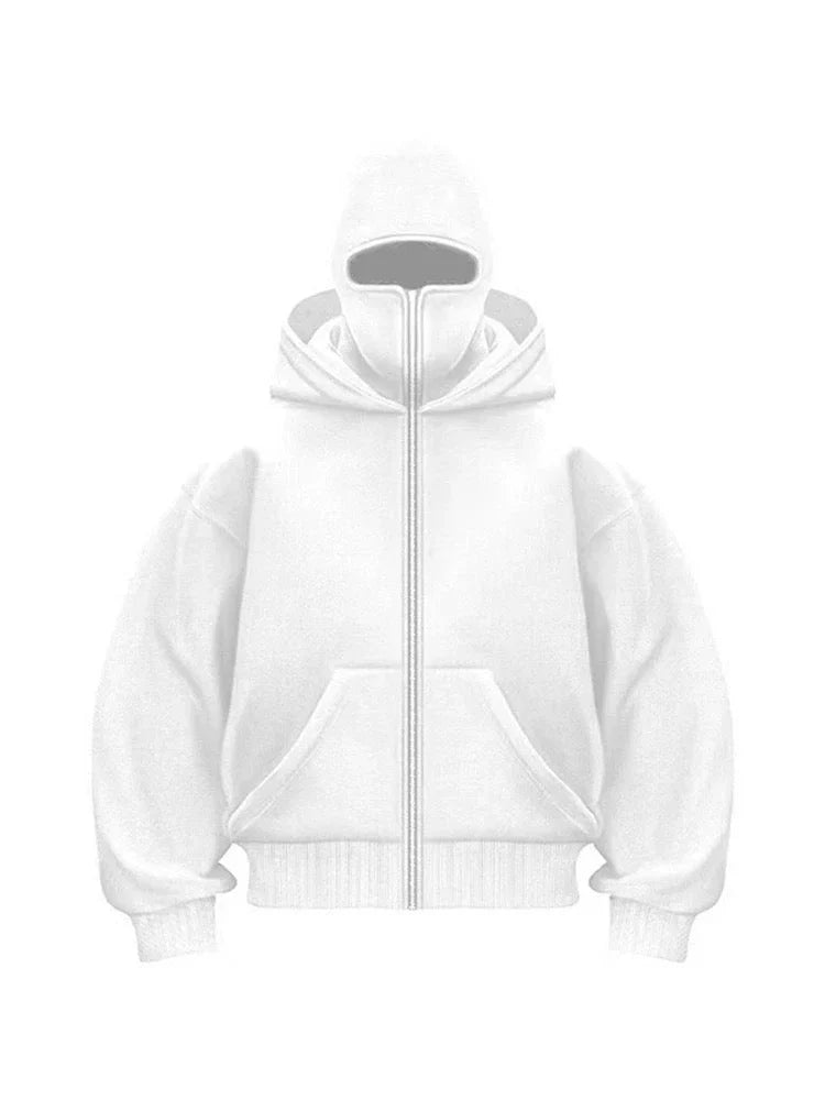 Revelse™️ Hoodie
