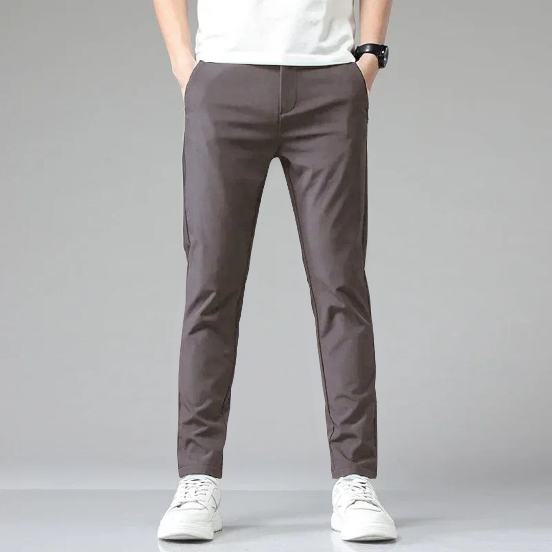 Jeremy™ | Pantalon Stretch Premium de tous les jours