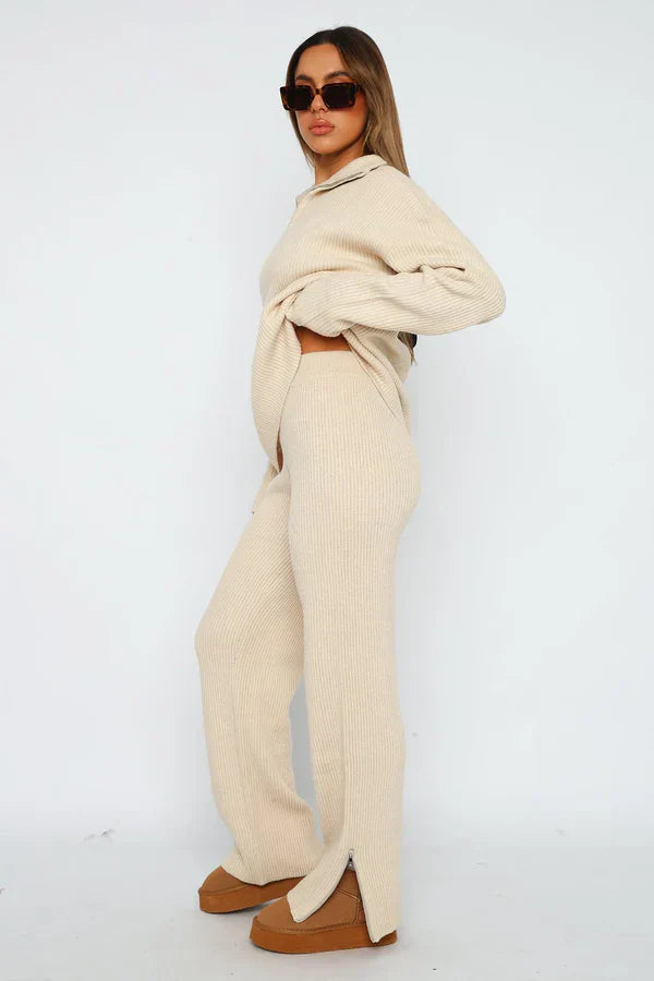 Ensemble de Loungewear ARVIA