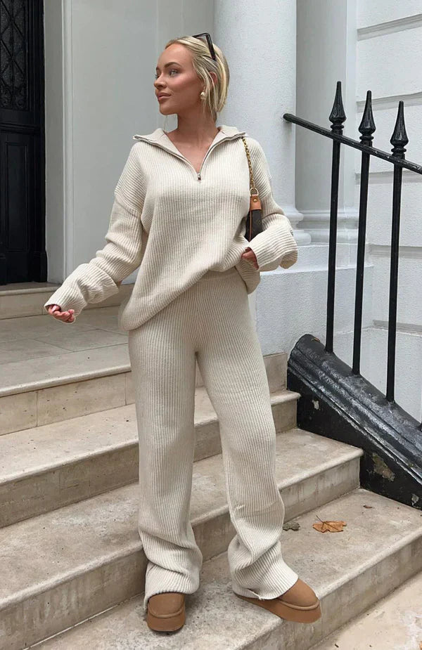 Ensemble de Loungewear ARVIA