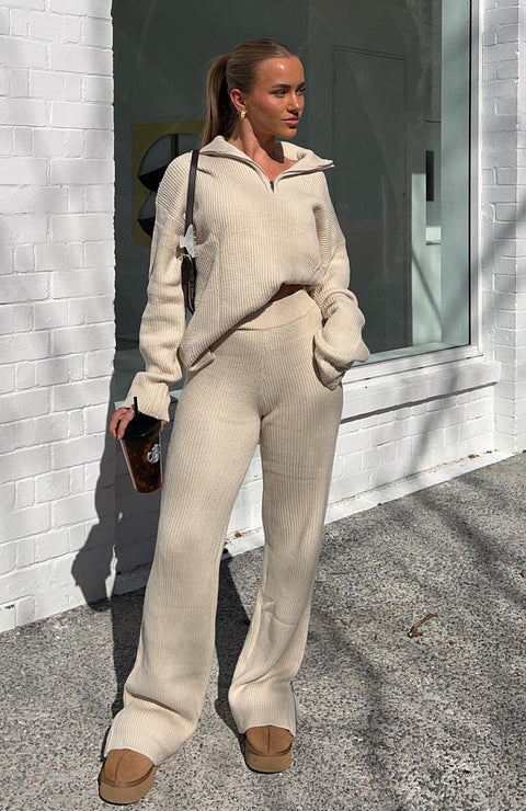 Ensemble de Loungewear ARVIA