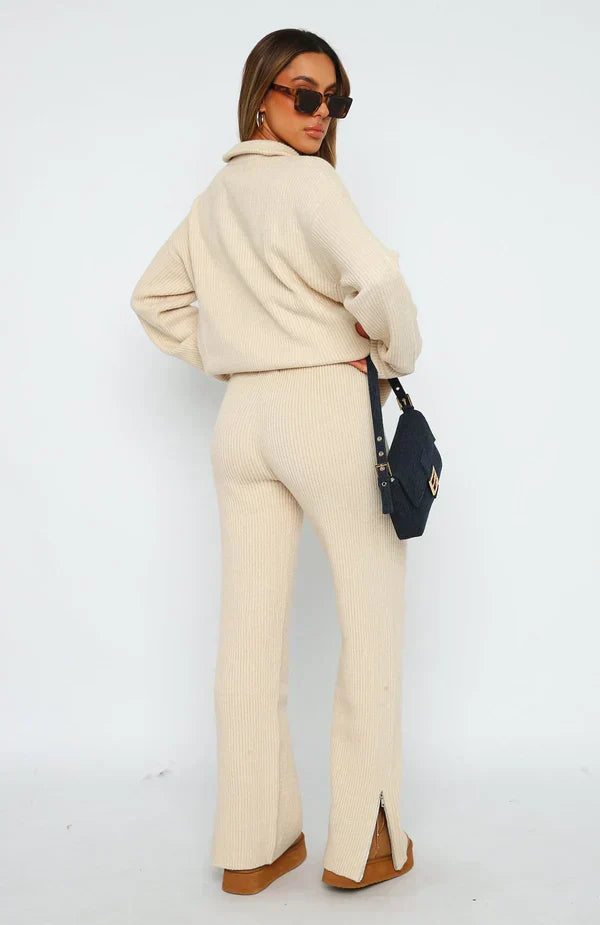 Ensemble de Loungewear ARVIA