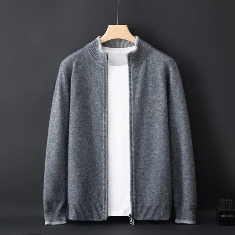 Adam | Pull en cachemire