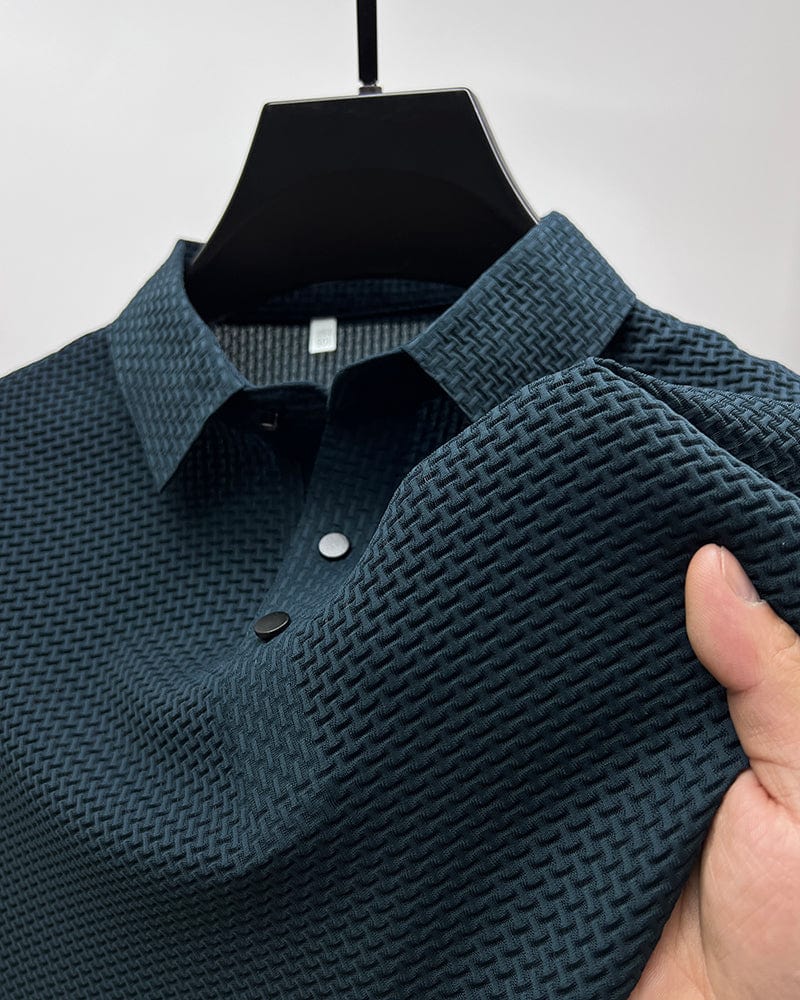 Gentle™ - Polo de Luxe