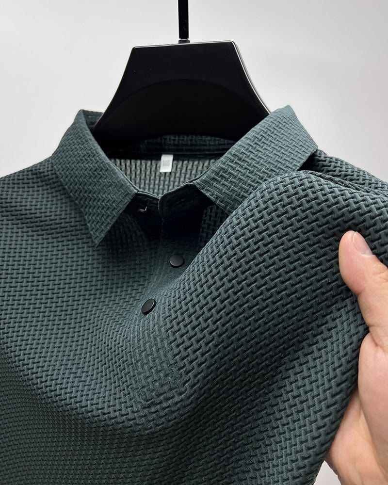 Gentle™ - Polo de Luxe