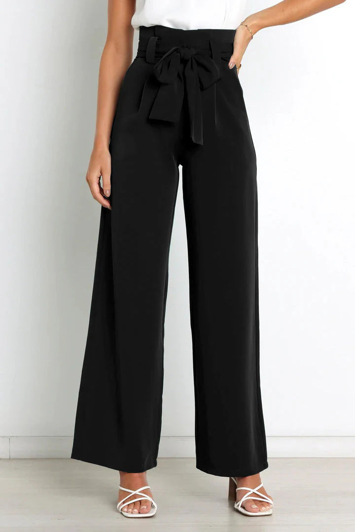 Margaux™ | PANTALON  ÉLÉGANT ET CONFORTABLE