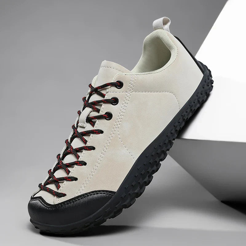 ARDEN COURT SNEAKERS