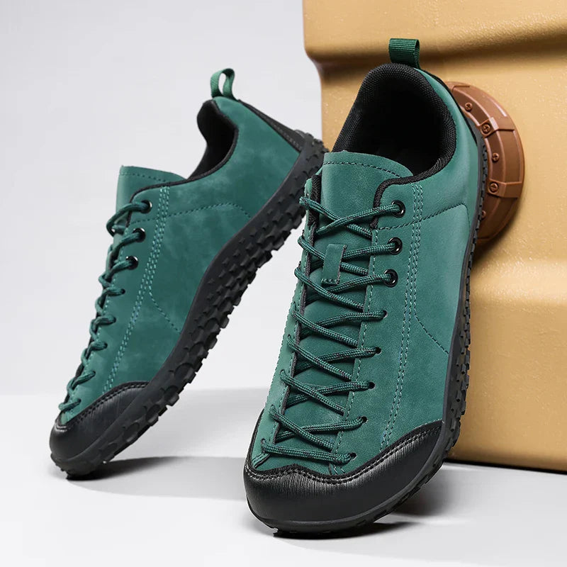 ARDEN COURT SNEAKERS