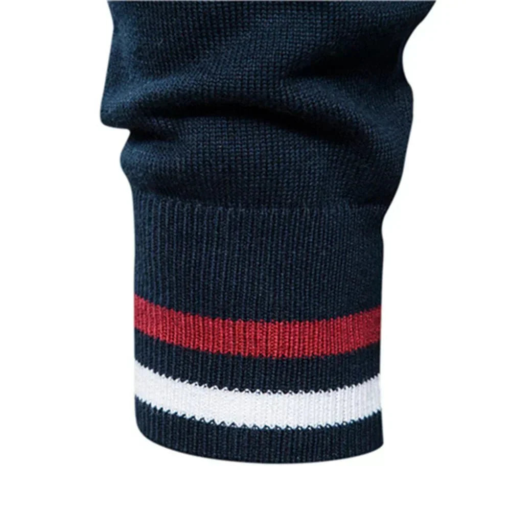 ELLIOTT SMART COMFORT