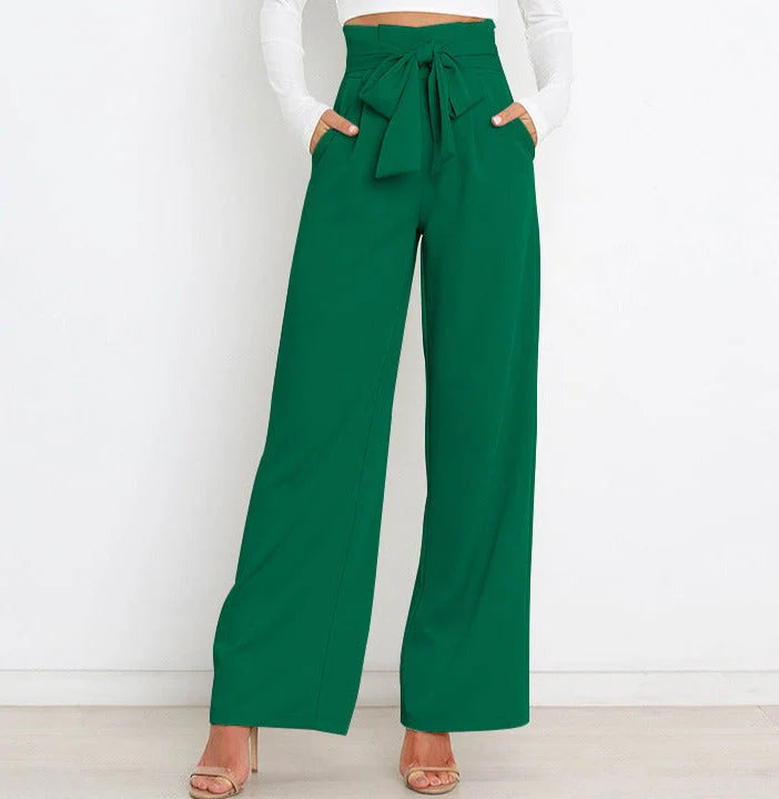 Margaux™ | PANTALON  ÉLÉGANT ET CONFORTABLE