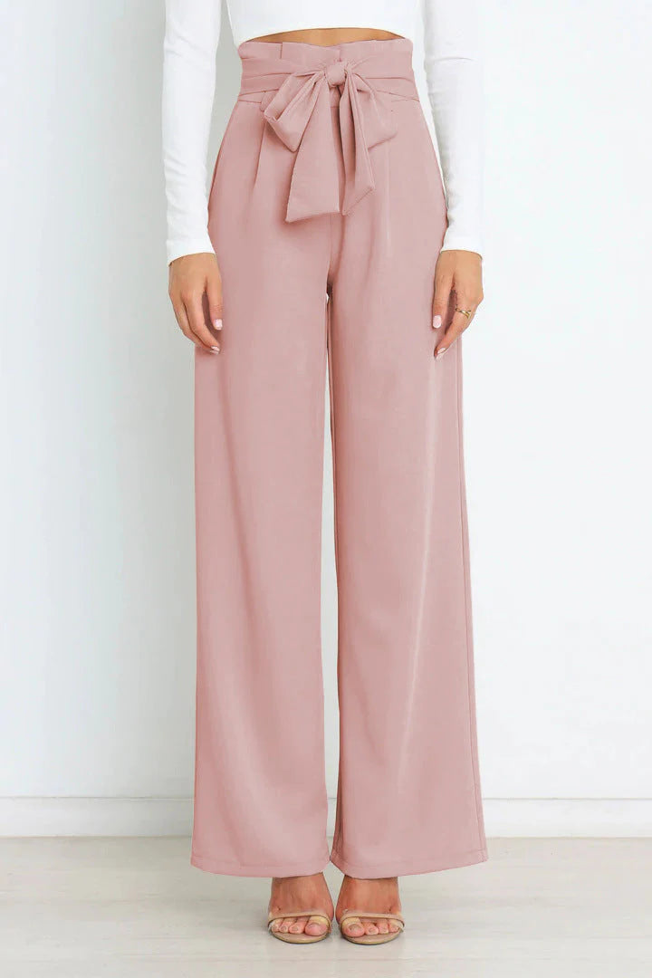 Margaux™ | PANTALON  ÉLÉGANT ET CONFORTABLE