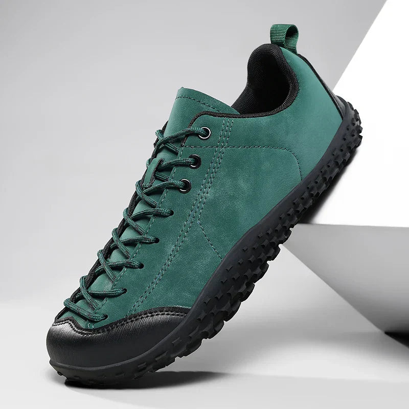 ARDEN COURT SNEAKERS