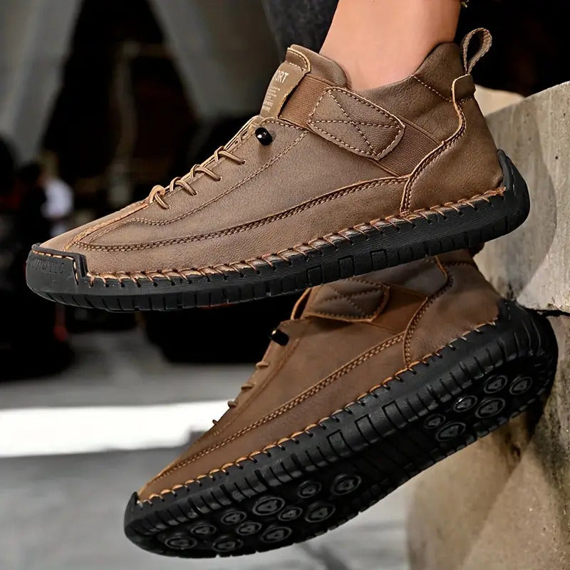 Chaussure Amira Celeste Orthopedia