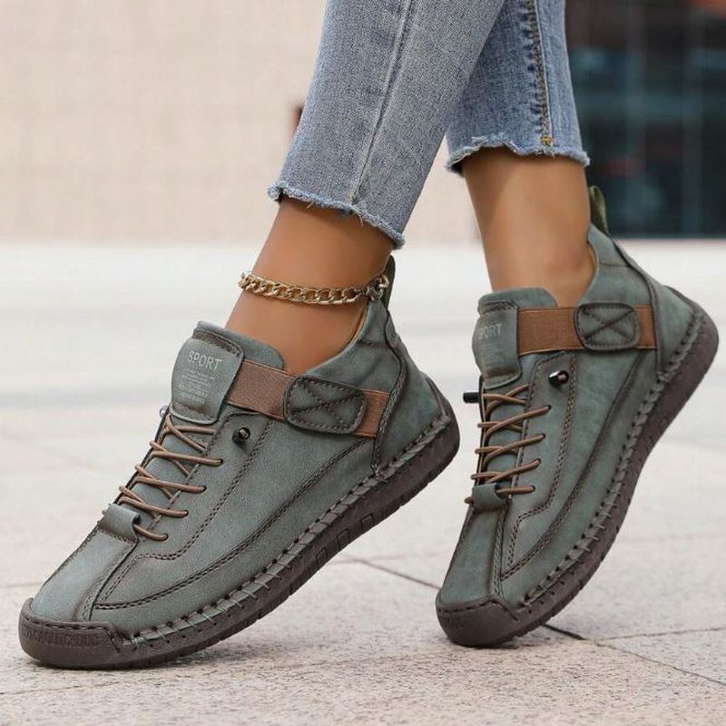 Chaussure Amira Celeste Orthopedia