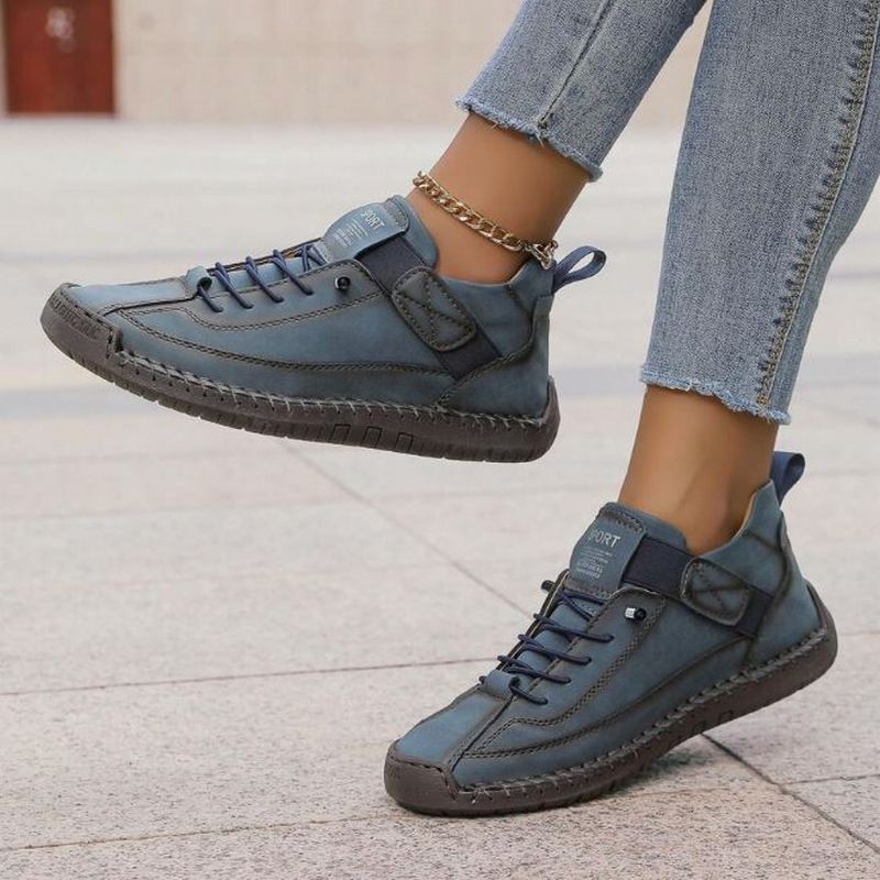 Chaussure Amira Celeste Orthopedia