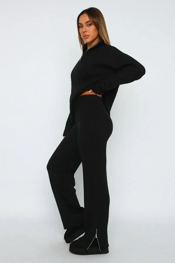 Ensemble de Loungewear ARVIA