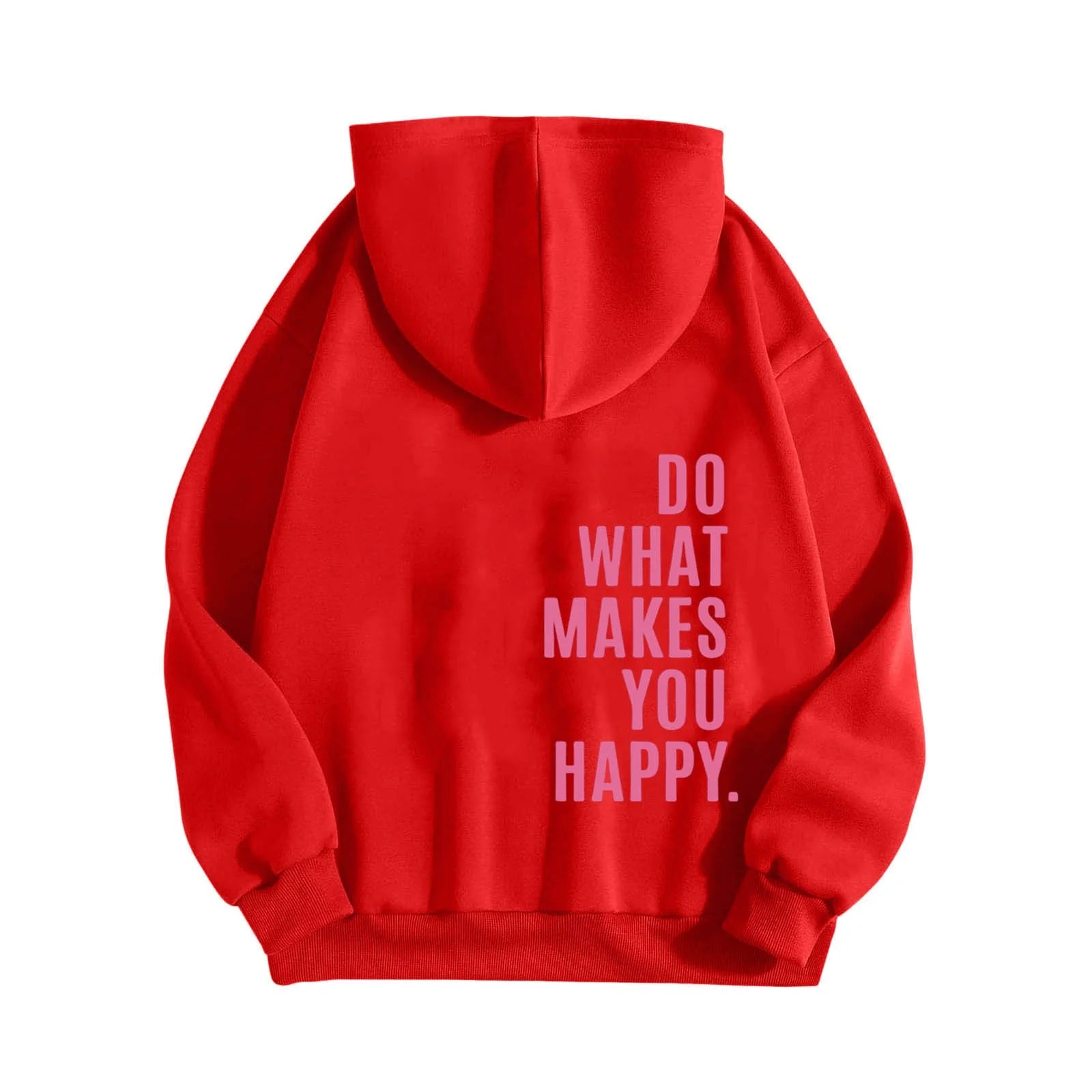 Lola™ - Sweat à capuche en grande taille