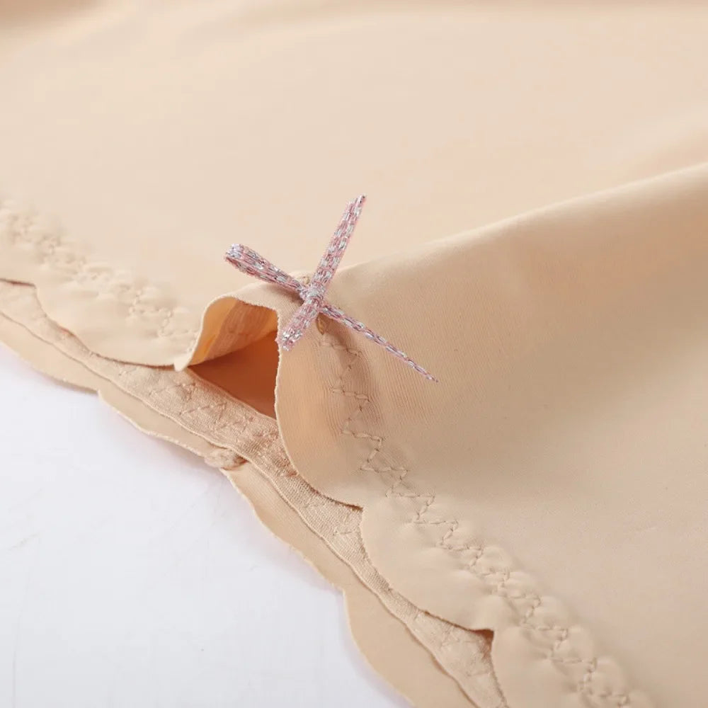 Cecile™ - Corrigeant, Sans Coutures & Sexy