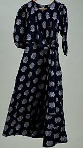 Liora™ | Robe avec Col Revers et Manches Courtes