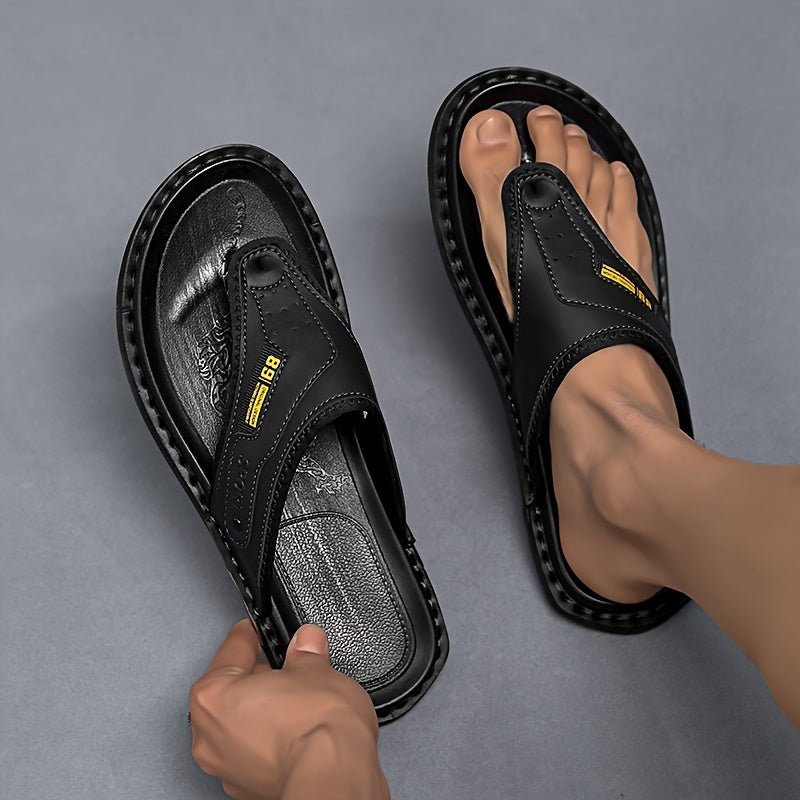 John | Comfortable Non-Slip Sandals
