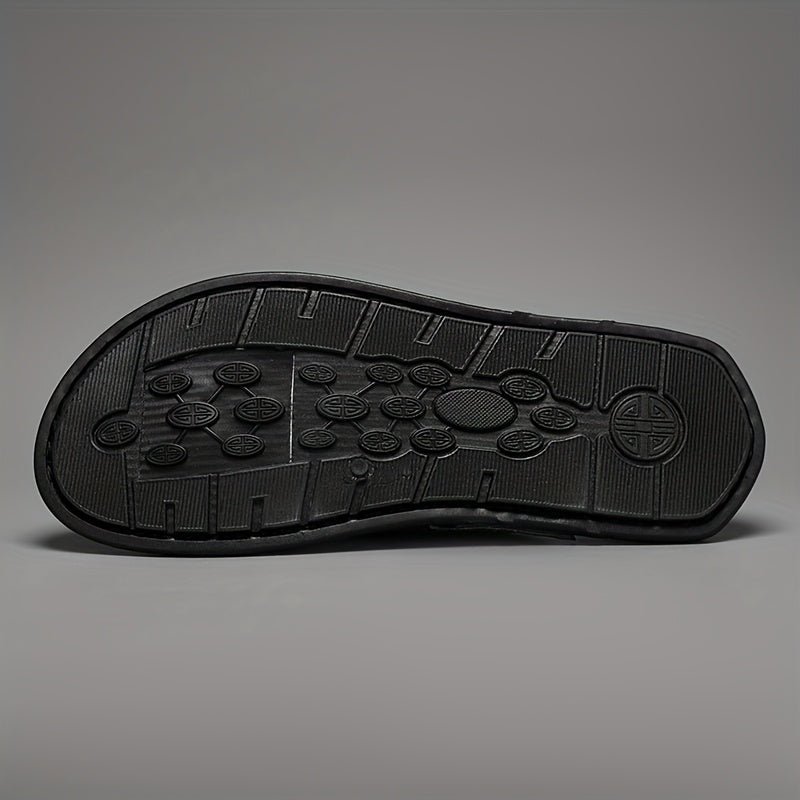 John | Comfortable Non-Slip Sandals