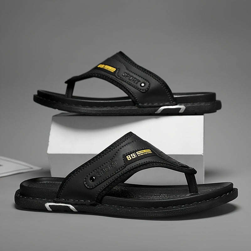 John | Comfortable Non-Slip Sandals