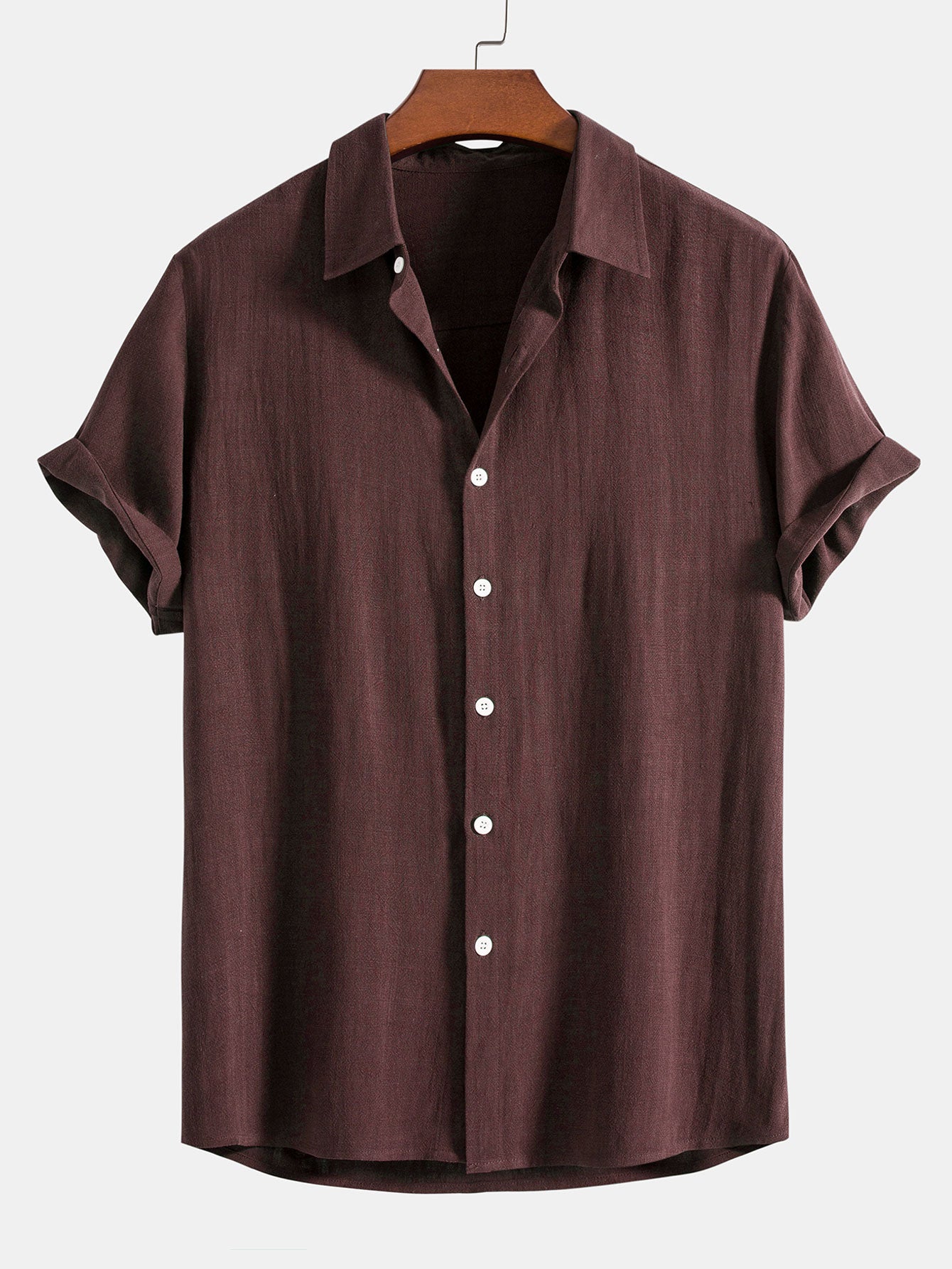 COLE™ | Lightweight Linen Set