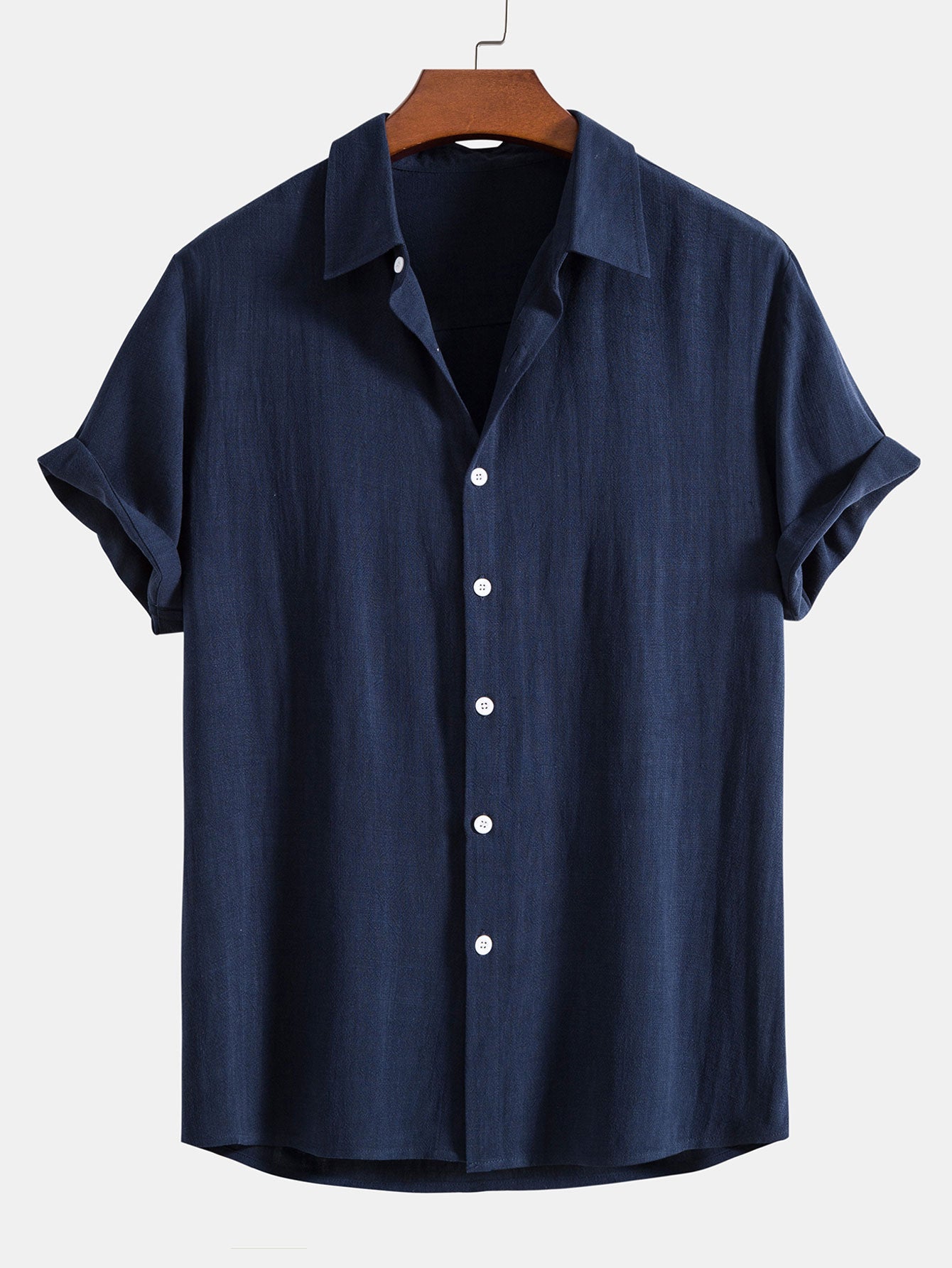 COLE™ | Lightweight Linen Set
