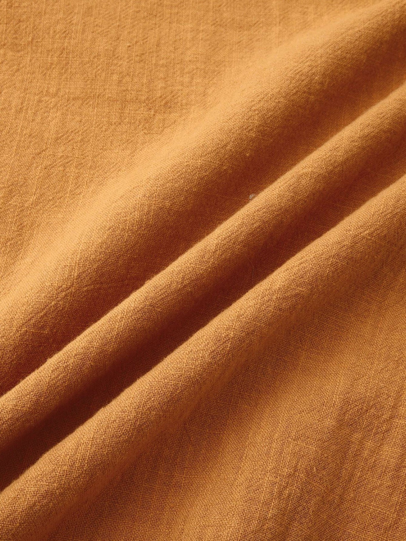 Dane | Long-Sleeve Set