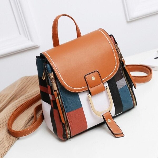 Paris Couture™ |Sac à dos