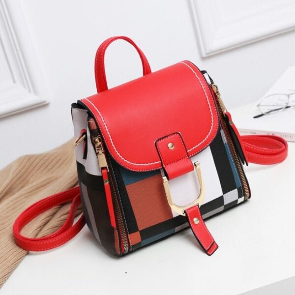 Paris Couture™ |Sac à dos
