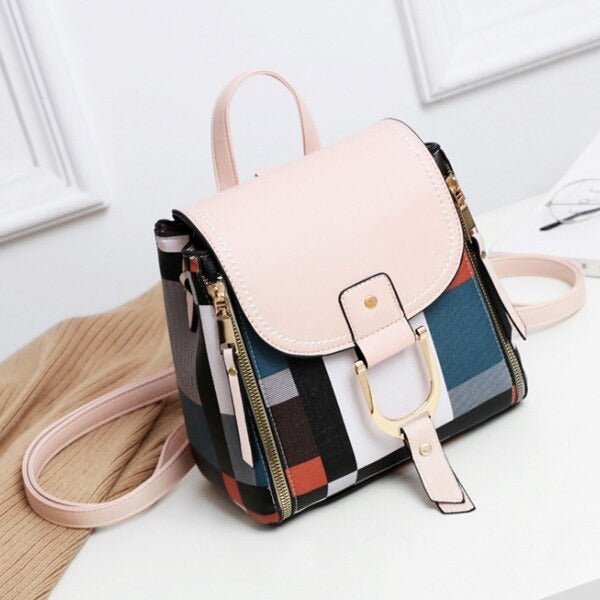 Paris Couture™ |Sac à dos