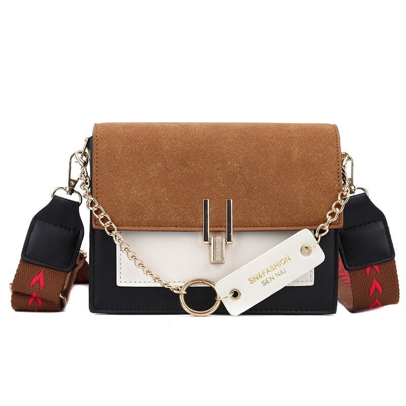 Paris Couture™ |Sac à main