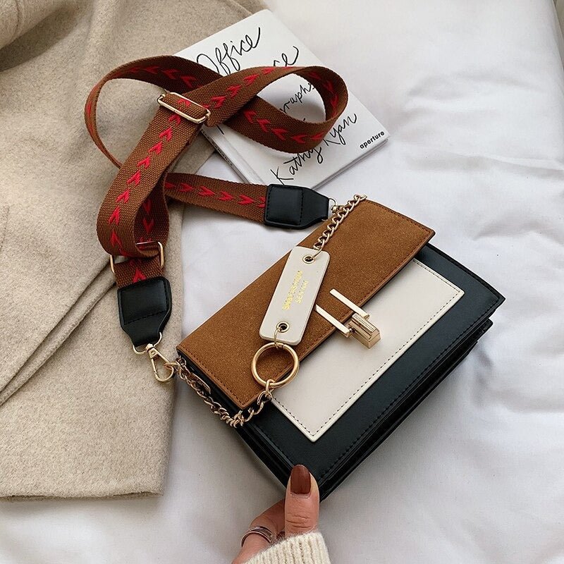 Paris Couture™ |Sac à main